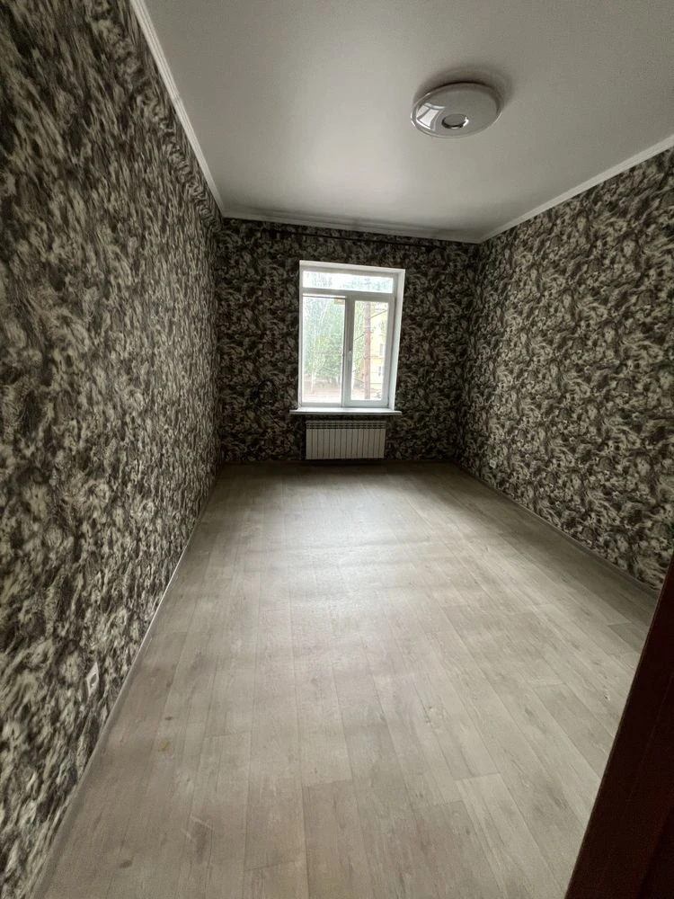 For Sale - 2-room apartment