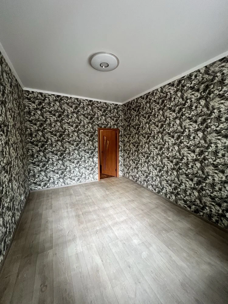For Sale - 2-room apartment