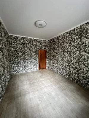For Sale - 2-room apartment