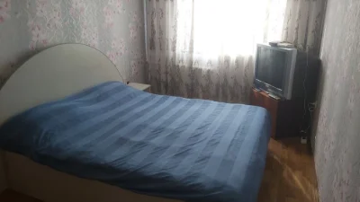 2 ком по ул. Костенко, Соцгород