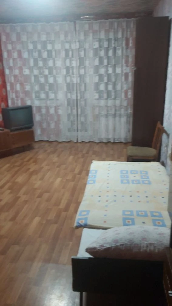 2 ком по ул. Костенко, Соцгород