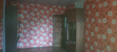 2 ком по ул. Костенко, Соцгород