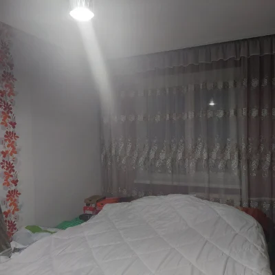 Nice option for living in the 173rd district, near Jubile