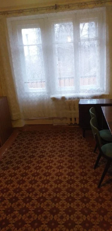 2-bedroom apartment on Yunosti, Saksagans'kyi district