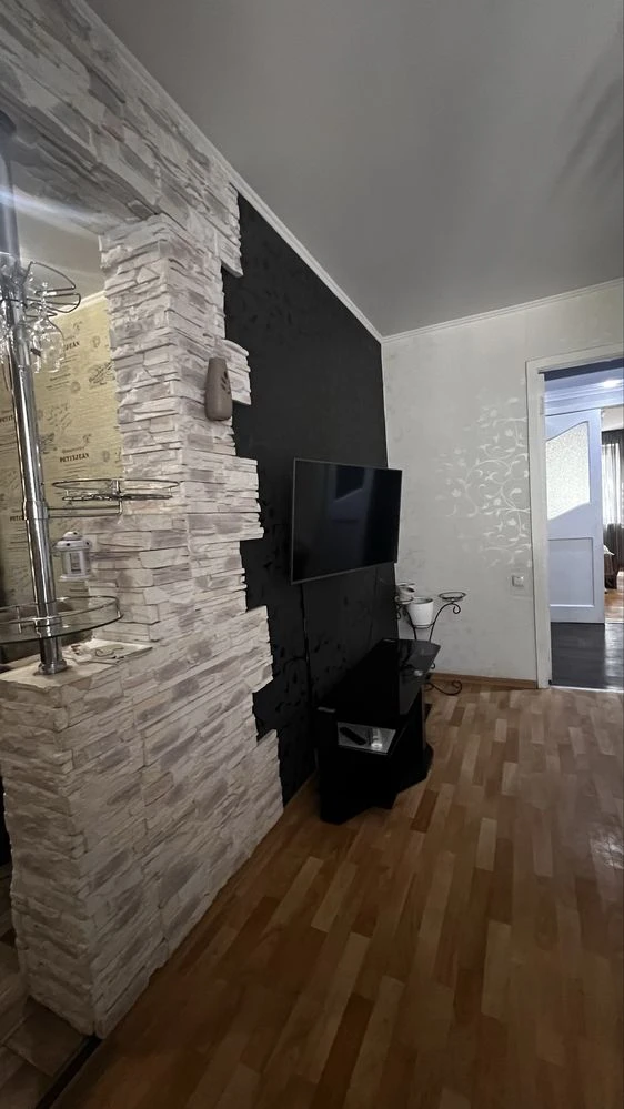 Продам 3х.ком.квартиру ул.В.Гурова,Восход