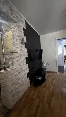 Продам 3х.ком.квартиру ул.В.Гурова,Восход