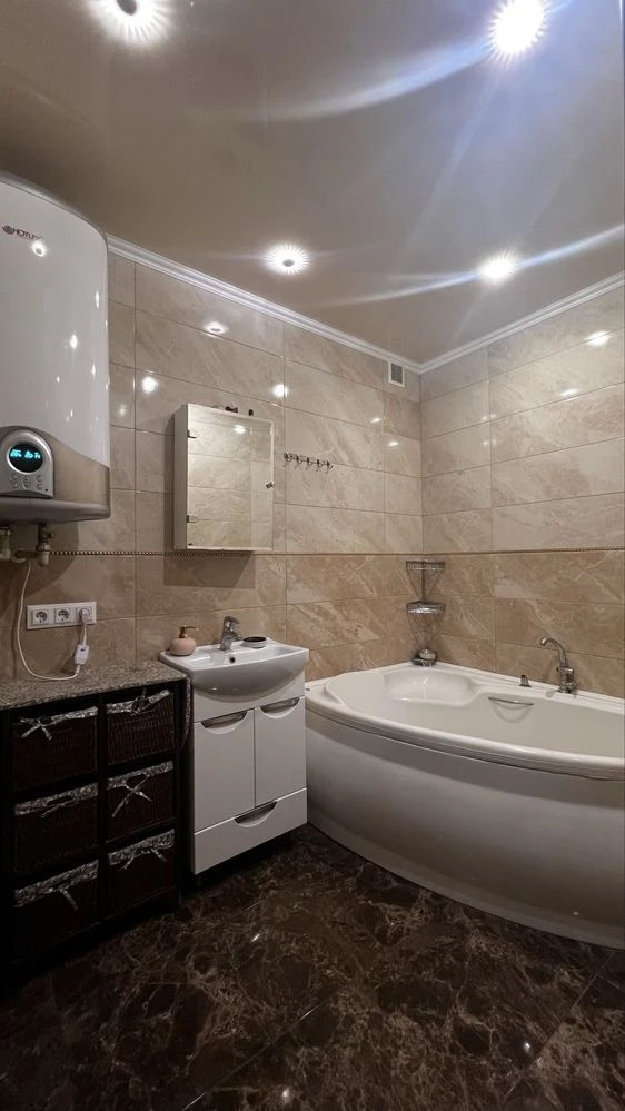 Продам 3х.ком.квартиру ул.В.Гурова,Восход