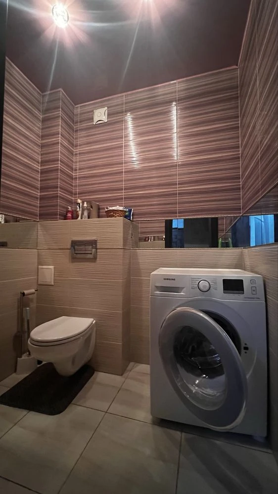 Продам 3х.ком.квартиру ул.В.Гурова,Восход