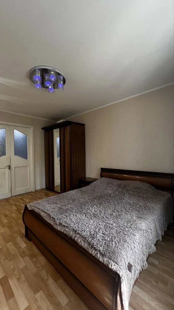 Продам 3х.ком.квартиру ул.В.Гурова,Восход