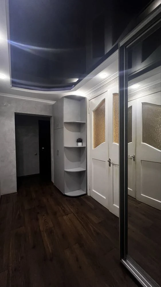 Продам 3х.ком.квартиру ул.В.Гурова,Восход