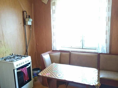 For sale apartment on KRESE. Street Sichislavskaya 41.