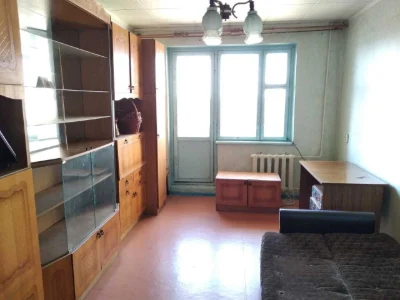 For sale apartment on KRESE. Street Sichislavskaya 41.