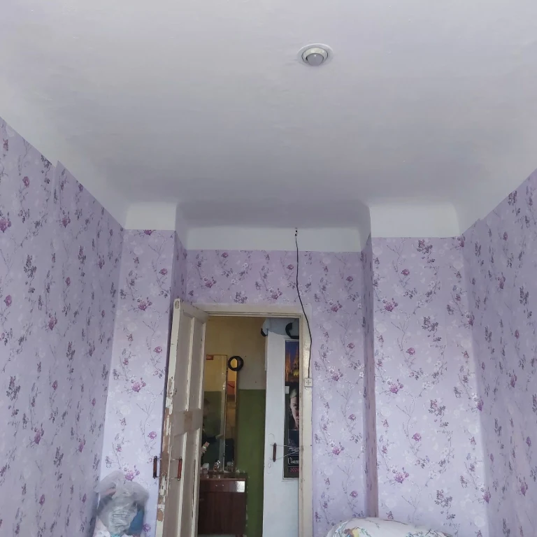 For sale: 2-room apartment, Dry Balka, Korneya Street