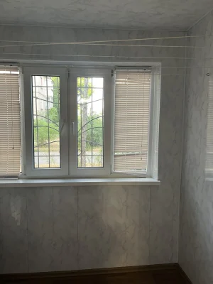 Apartment for sale, 3 rooms, Mirovich Street 7