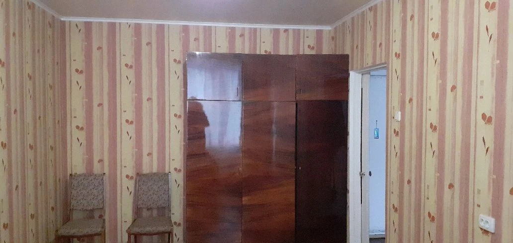 Apartment for Sale: One Bedroom
