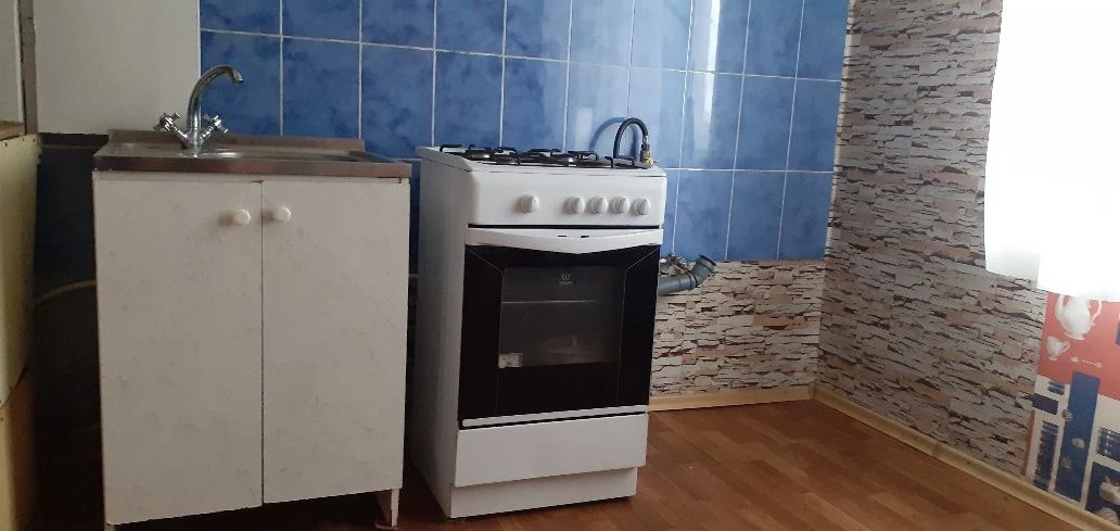 Apartment for Sale: One Bedroom