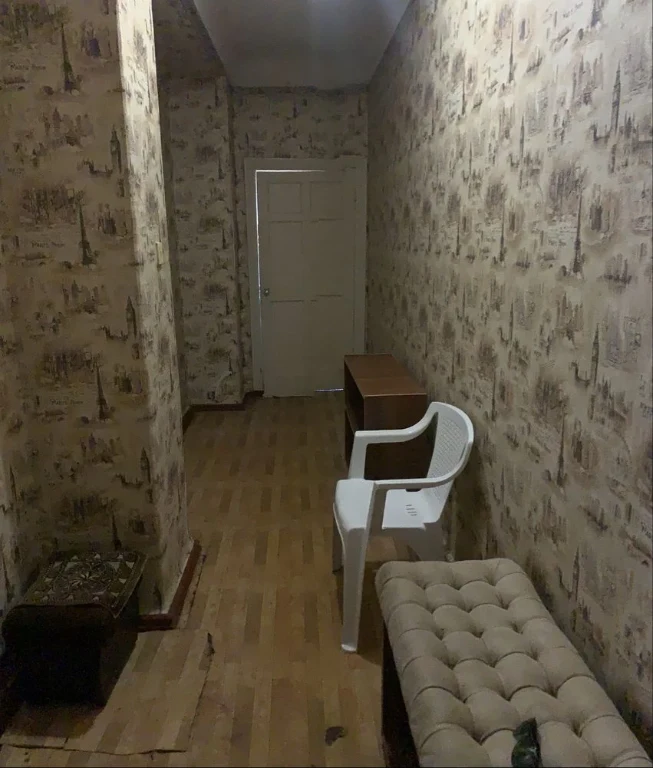 Квартира в Центральном районе