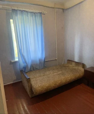 Квартира в Центральном районе