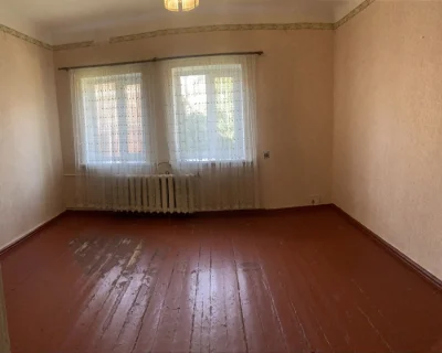 Квартира в Центральном районе