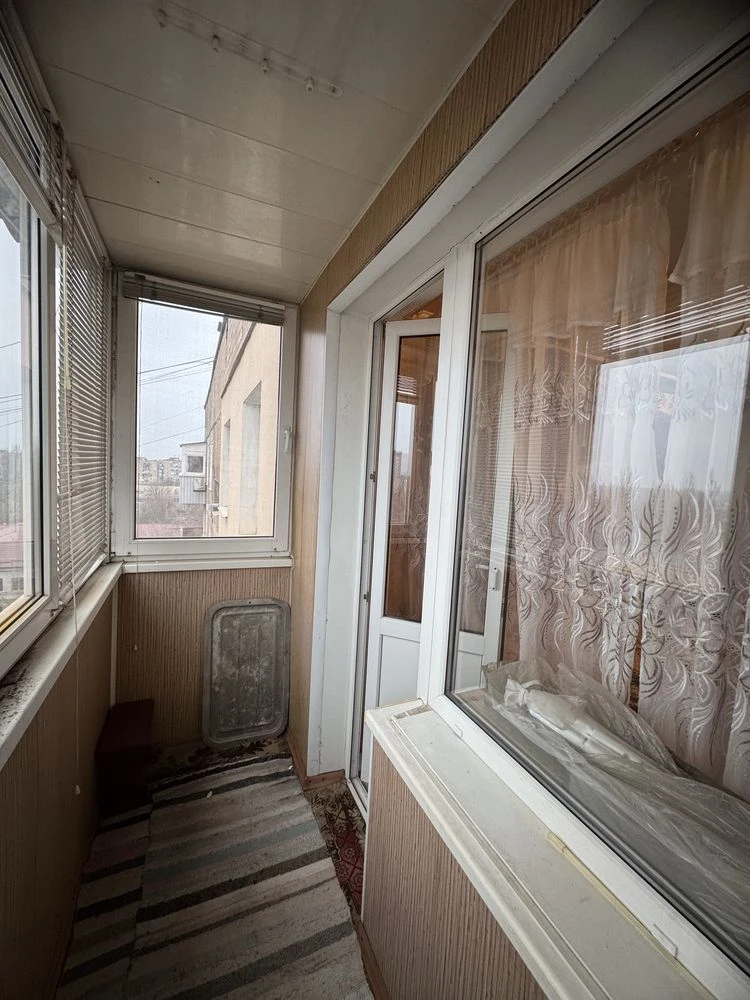 For Sale: 3-room apartment on Mira Avenue - Dzerzhinka.
