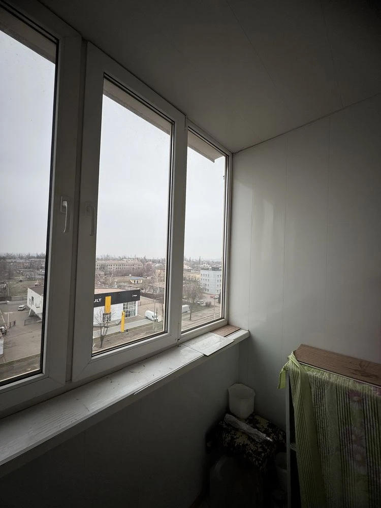 For Sale: 3-room apartment on Mira Avenue - Dzerzhinka.