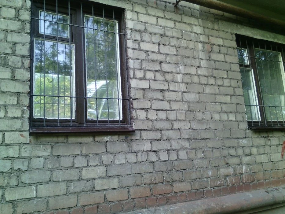 For Sale: 1-bedroom apartment in YUGOK, Yaroslavskaya Street.