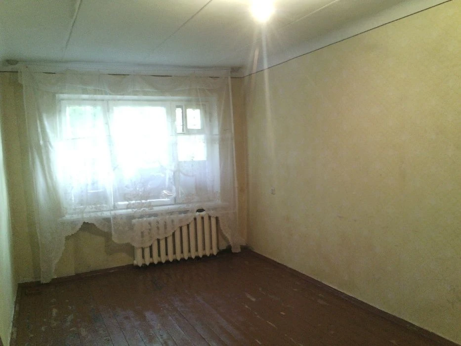 For Sale: 1-bedroom apartment in YUGOK, Yaroslavskaya Street.