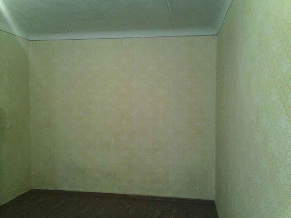 For Sale: 1-bedroom apartment in YUGOK, Yaroslavskaya Street.