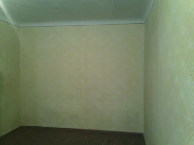 For Sale: 1-bedroom apartment in YUGOK, Yaroslavskaya Street.