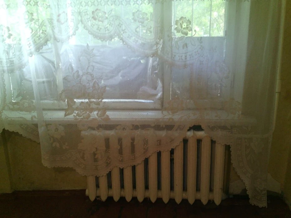 For Sale: 1-bedroom apartment in YUGOK, Yaroslavskaya Street.