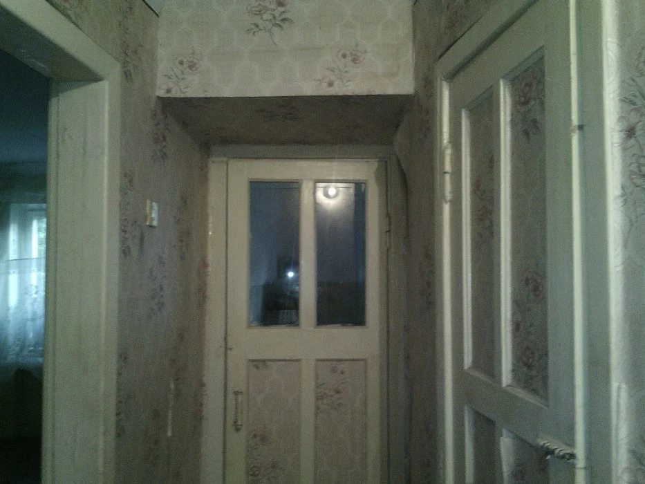 For Sale: 1-bedroom apartment in YUGOK, Yaroslavskaya Street.