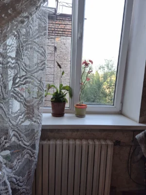 Продам большая 2х комн квартира пр. Гагарина Металлургически