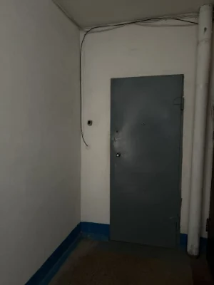 For sale, 3-room apartment in Eastern -1