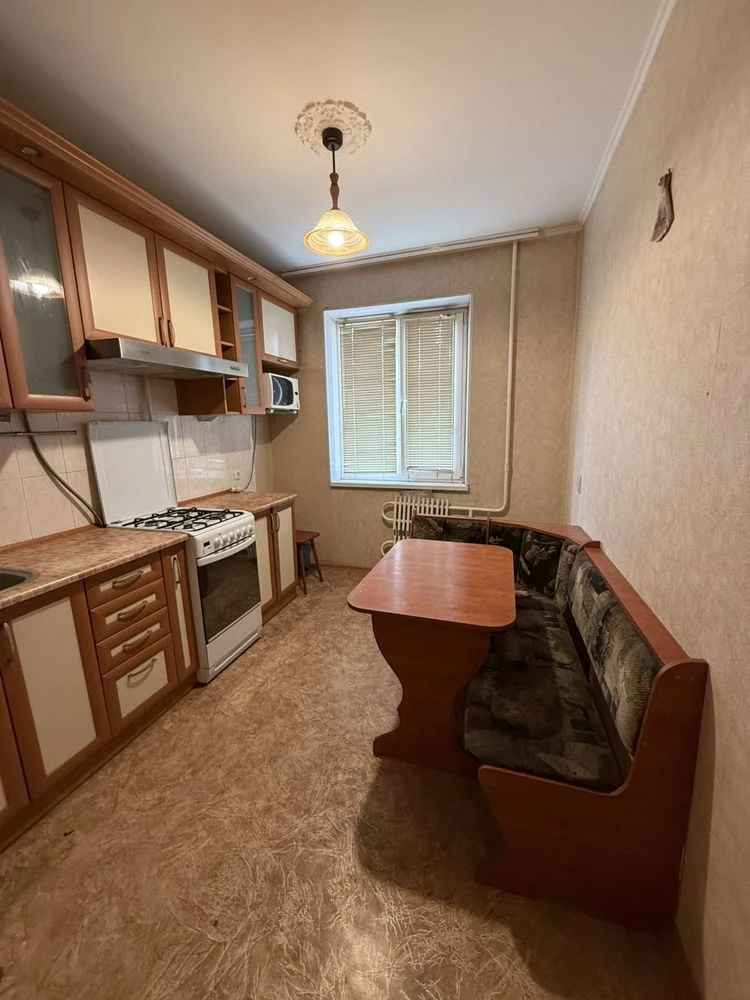 For sale, 3-room apartment in Eastern -1