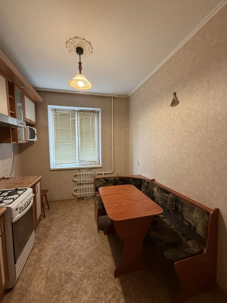 For sale, 3-room apartment in Eastern -1