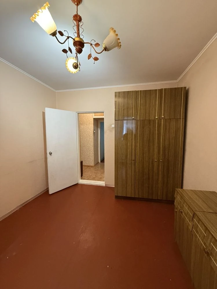 For sale, 3-room apartment in Eastern -1