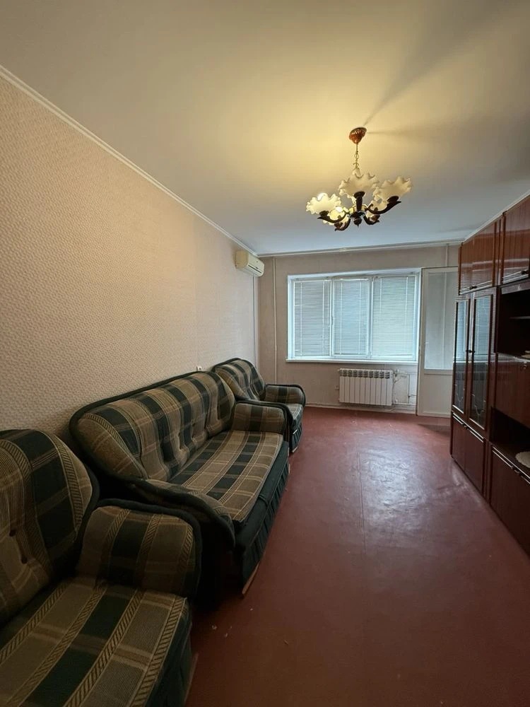 For sale, 3-room apartment in Eastern -1