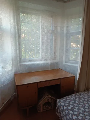 For sale 2-room apartment in the Red district
