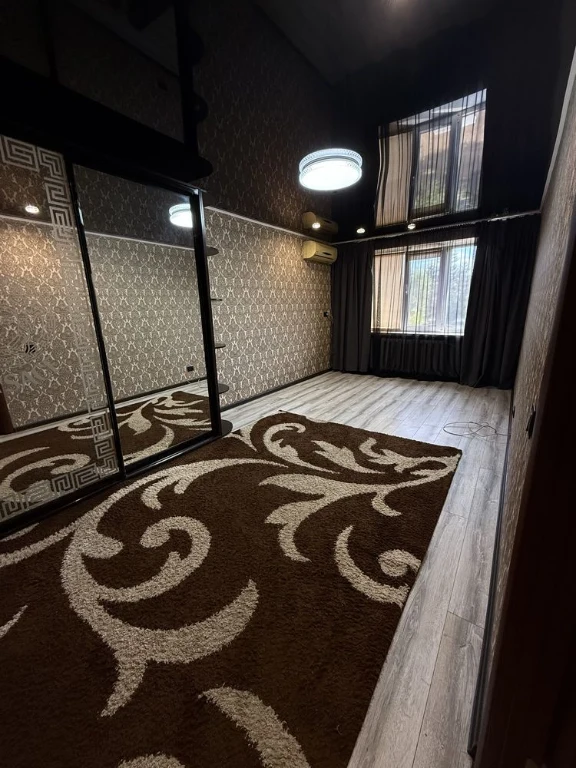 Two-room apartment for sale, Sevgok (North District)