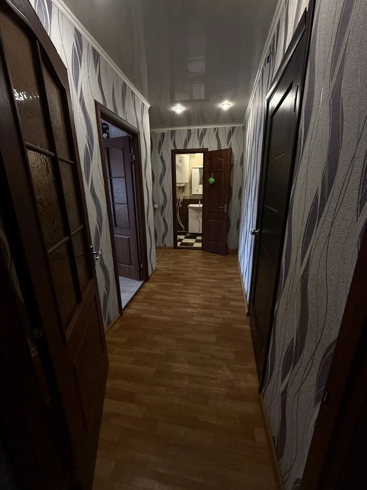 Two-room apartment for sale, Sevgok (North District)