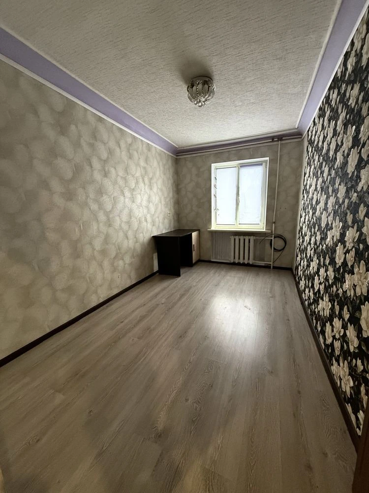 Two-room apartment for sale, Sevgok (North District)