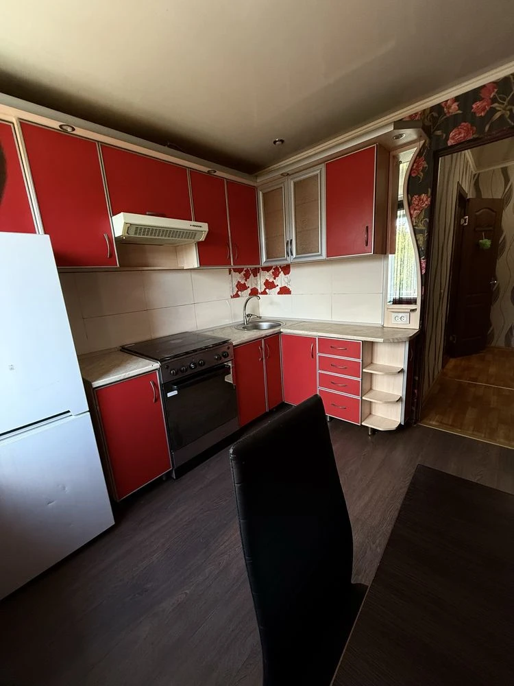 Two-room apartment for sale, Sevgok (North District)