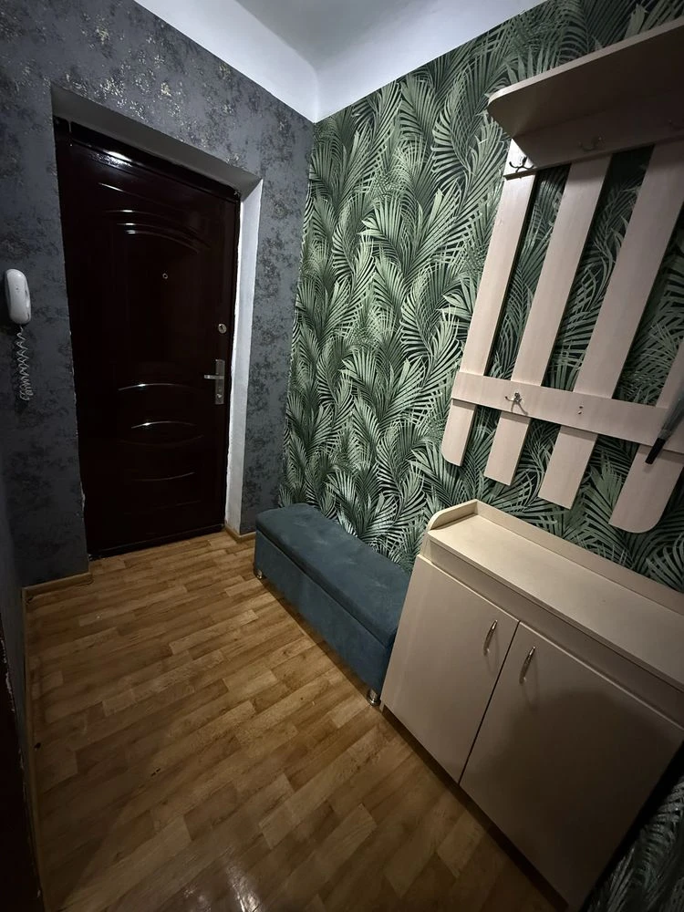 Two-room apartment for sale, Sevgok (North District)