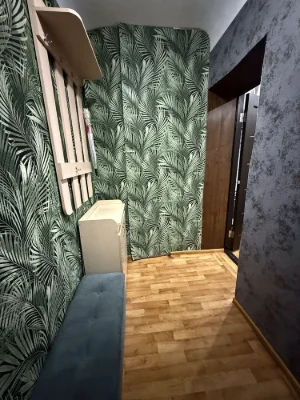 Two-room apartment for sale, Sevgok (North District)