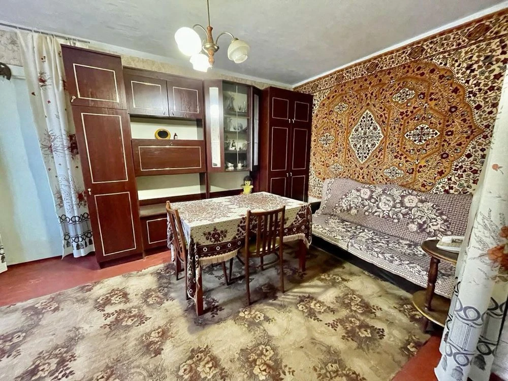 Apartment for Sale in the area of Suki Balka