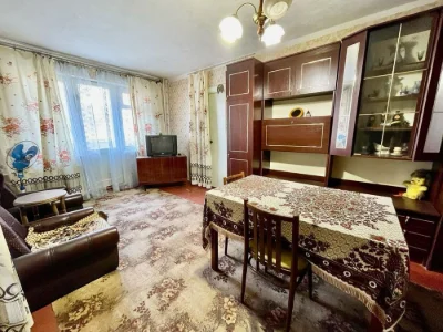 Apartment for Sale in the area of Suki Balka