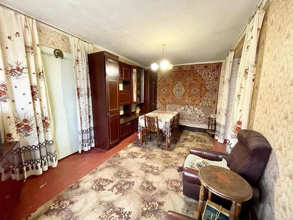 Apartment for Sale in the area of Suki Balka