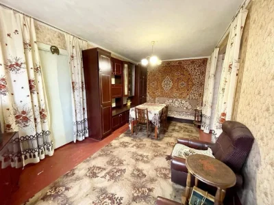 Apartment for Sale in the area of Suki Balka