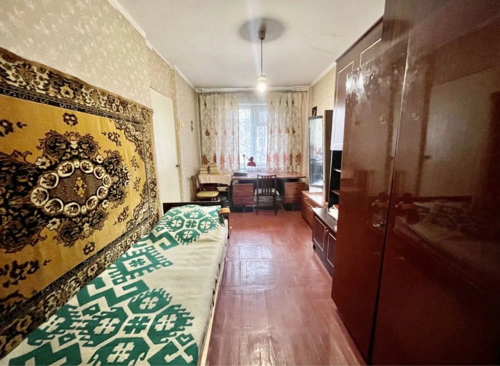 Apartment for Sale in the area of Suki Balka