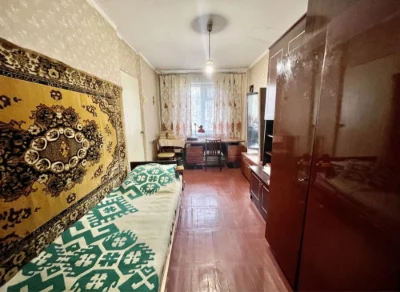 Apartment for Sale in the area of Suki Balka